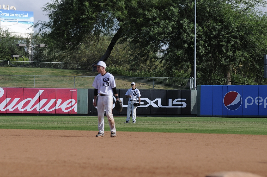 SealsWorldSeries_2015 (234).JPG